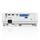 BenQ TH671ST (9H.JGY77.13E)