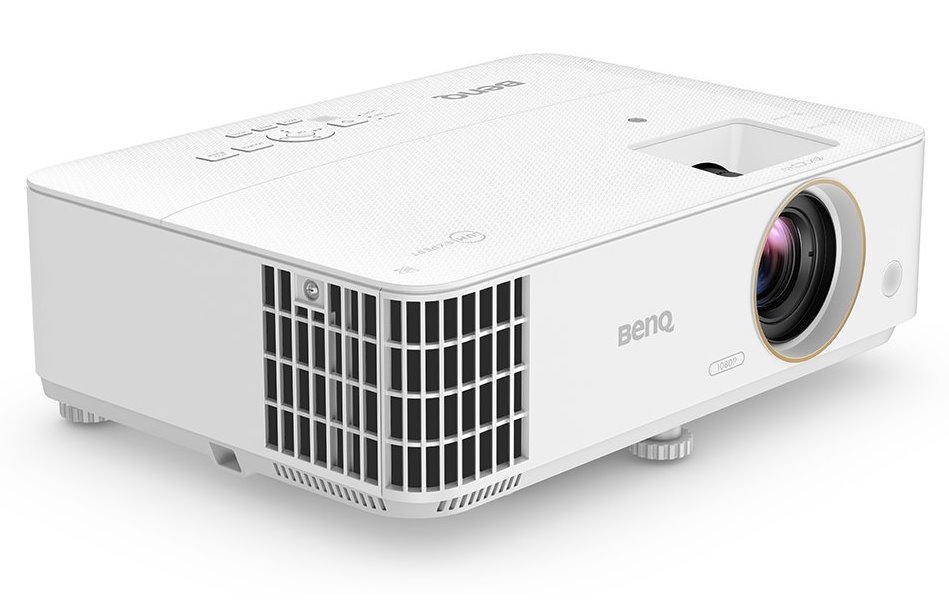 BenQ TH685i (9H.JNK77.17E)