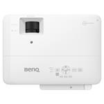 BenQ TH685i (9H.JNK77.17E)