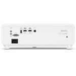 BenQ TH690ST