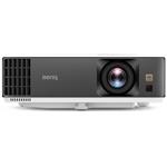 BenQ TK700
