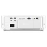 BenQ TK700STi
