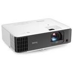 BenQ TK700STi