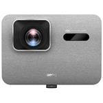 BenQ TK705i (9H.R0C77.57E)