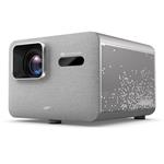 BenQ TK705i (9H.R0C77.57E)