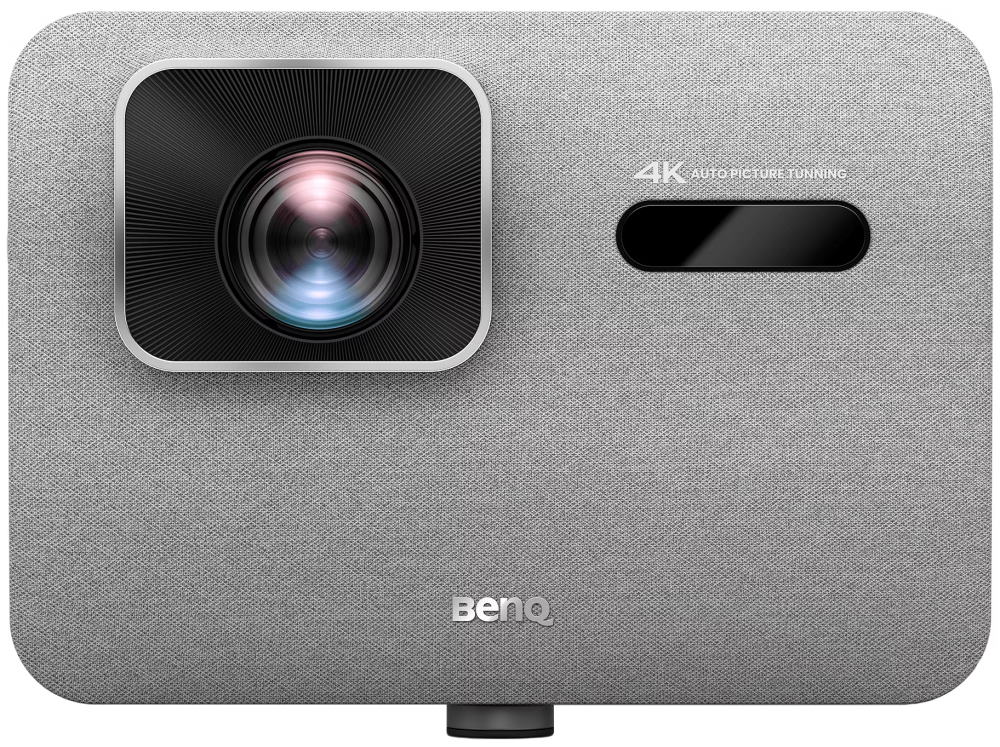 BenQ TK705STi (9H.R0D77.57E)