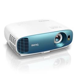BenQ TK800M (9H.JLA77.13E) - Projektory