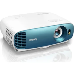 BenQ TK800M (9H.JLA77.13E)