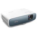 BenQ TK850i