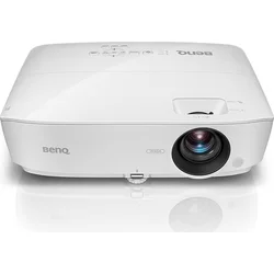 BenQ TW535 (9H.JJX77.34E)