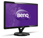 BenQ VL2040AZ 19,5" (9H.LAJLA.R8E)