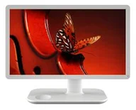 BenQ VW2235H (9H.LANLB.DWE)