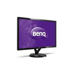 BenQ VW2245Z (9H.LAHLA.TPE)