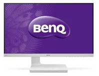BenQ VZ2770H 27" (9H.LEDLB.Q5E)
