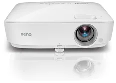 BenQ W1050S (9H.JH177.34E)