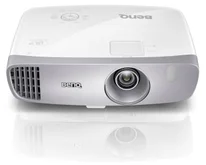 BenQ W1110s (9H.JEE77.17H)