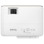 BenQ W1800