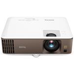 BenQ W1800
