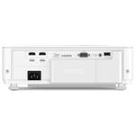 BenQ W1800i