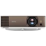 BenQ W1800i