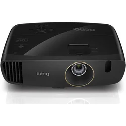 BenQ W2000+ (9H.Y1J77.18E)