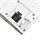 BenQ W2700 (9H.JKC77.37E)