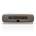 BenQ W2700i (9H.JMP77.38E)