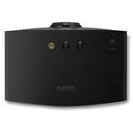 BenQ W5700