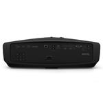 BenQ W5700