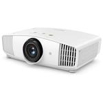 BenQ W5700S