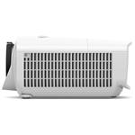 BenQ W5700S