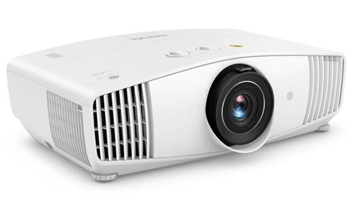 BenQ W5700S