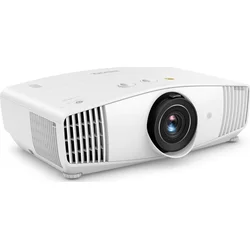 BenQ W5700S