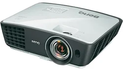 BenQ  W770ST (9H.J8Y77.17E) - Rozbaleno
