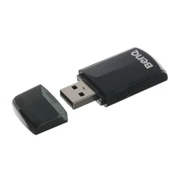 BenQ Wifi usb modul pro GP3, GP10, MX661