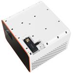 BenQ X3000i