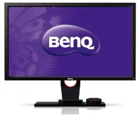 BenQ XL2430T (9H.LCHLB.QBE)