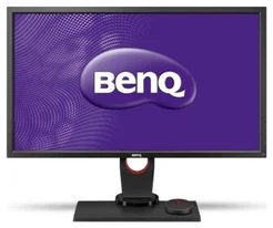 BenQ XL2730Z 27" (9H.LDCLB.QBE)