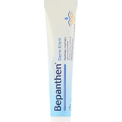 Bepanthen Derm regeneračný krém 30g