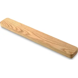 BergHOFF Magnetický držiak nožov RON, 40 cm