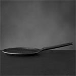 BergHOFF Panvica na palacinky s mramorovým povrchom GEM, 25 cm
