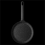 BergHOFF Panvica na palacinky s mramorovým povrchom GEM, 25 cm
