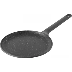 BergHOFF Panvica na palacinky s mramorovým povrchom GEM, 25 cm