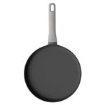 BergHOFF Panvica na palacinky s nepriľnavým povrchom LEO, 25 cm