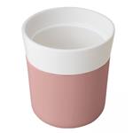BergHOFF Porcelánový termohrnček s mäkkou rukoväťou LEO, 250 ml