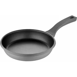 BERGNER Pánev s nepřilnavým povrchem 20 cm RETRO BG-30731-NP