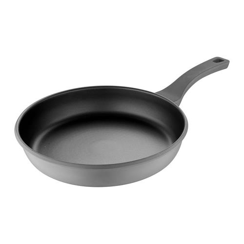 BERGNER Pánev s nepřilnavým povrchem RETRO, 28 cm