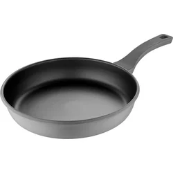 BERGNER Pánev s nepřilnavým povrchem RETRO, 28 cm