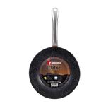 BERGNER WOK s nepriľnavým povrchom DAFNE, 28 cm