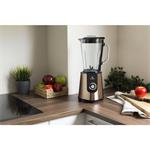 BerlingerHaus 1,75 l Rosegold Metallic Line stolový mixér